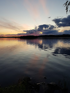 Joutsa th P 41800 Jyväskylä, Suomi