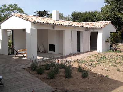 e.ma.renov à Nieul-sur-Mer