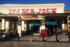 Trader Joe's