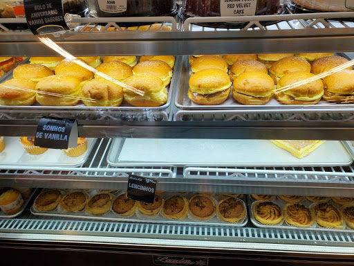 Supermarket «Seabra Foods», reviews and photos, 5571 International Dr, Orlando, FL 32819, USA