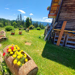 Photo n°2 de l'avis de Davide.7 fait le 26/06/2023 à 12:42 sur le  Chalet Tana Incantata à Lavarone