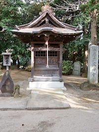 延命寺