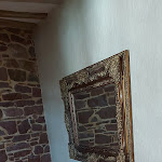 Photo n°18 de l'avis de Nicole.a fait le 11/10/2022 à 17:07 sur le  Alte Kellerei à Neuleiningen