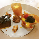 Photo n°6 de l'avis de Angela.a fait le 01/01/2020 à 15:48 sur le  Ristorante Anna à Modena