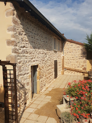 Pour ma Rénovation à Villars-les-Dombes