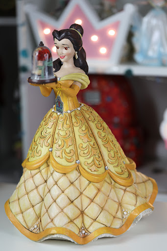 Sideshow Collectibles image