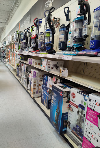 Discount Store «Big Lots», reviews and photos, 5901 Stevenson Ave, Alexandria, VA 22304, USA