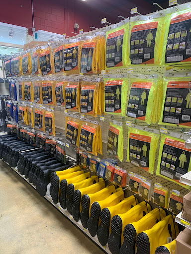 Hardware Store «Orchard Supply Hardware», reviews and photos, 1601 Hollenbeck Ave, Sunnyvale, CA 94087, USA