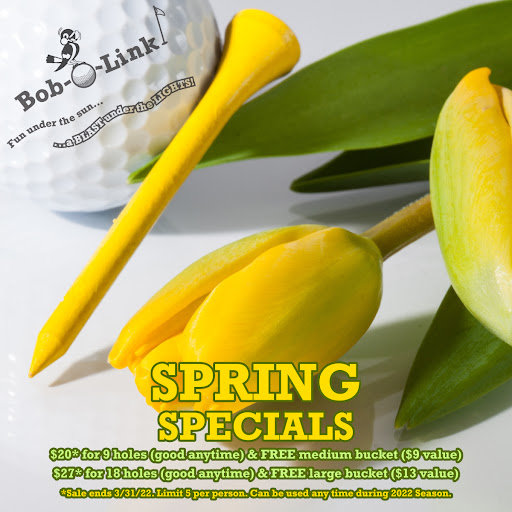 Golf Club «Bob-O-Link Golf Club», reviews and photos, 4085 Transit Rd, Orchard Park, NY 14127, USA