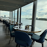 Photo n°1 de l'avis de Hao.u fait le 27/06/2022 à 13:53 sur le restaurants RAS à Antwerp