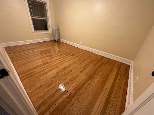 Explore tattoo ideas for women hip, creative tattoo ideas in Chicago, available at Chicago Ink Tattoo & Body Piercing