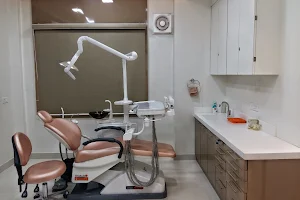 Deepanjali Dental Clinic image
