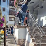 Photo n°1 de l'avis de AJ.H fait le 23/09/2022 à 18:48 sur le  Pontejel Bierstube Forst à Cortina d'Ampezzo