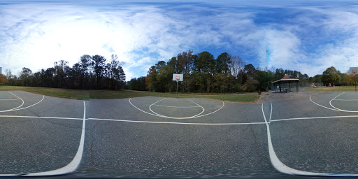 Park «Bouldercrest Park», reviews and photos, 4184 Bouldercrest Park Rd, Ellenwood, GA 30294, USA