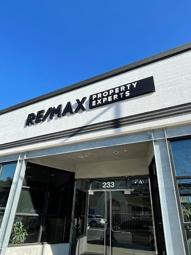 RE/MAX Property Experts