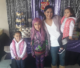 Salon El Farito photo