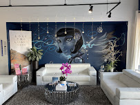 The Laser Cafe Medical Spa - Photo 7 - Car repair in San Diego, CA, San Diego