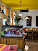 Anh bay Asia Bistro 88348 Bad Saulgau