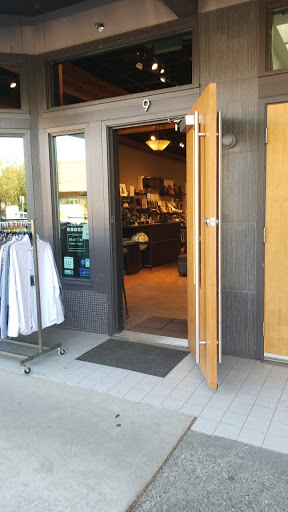 Liquor Store «The Grape Choice», reviews and photos, 9 Lakeshore Plaza, Kirkland, WA 98033, USA