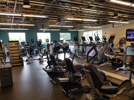 Youth Organization «Bremerton Family YMCA», reviews and photos, 2261 Homer Jones Dr, Bremerton, WA 98310, USA