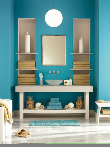 Hardware Store «Jamaica Hardware & Paints, inc.», reviews and photos, 13101 Jamaica Ave, Richmond Hill, NY 11418, USA