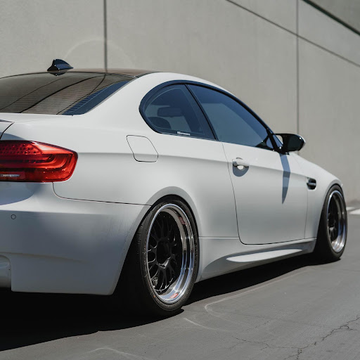 System Motorsports image