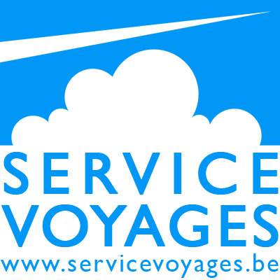 Service Voyages - Waterloo - Waver