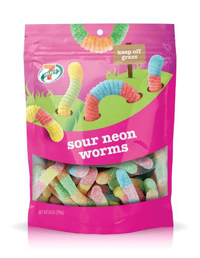 Convenience Store «7-Eleven», reviews and photos, 1146 Chestnut St, Emmaus, PA 18049, USA