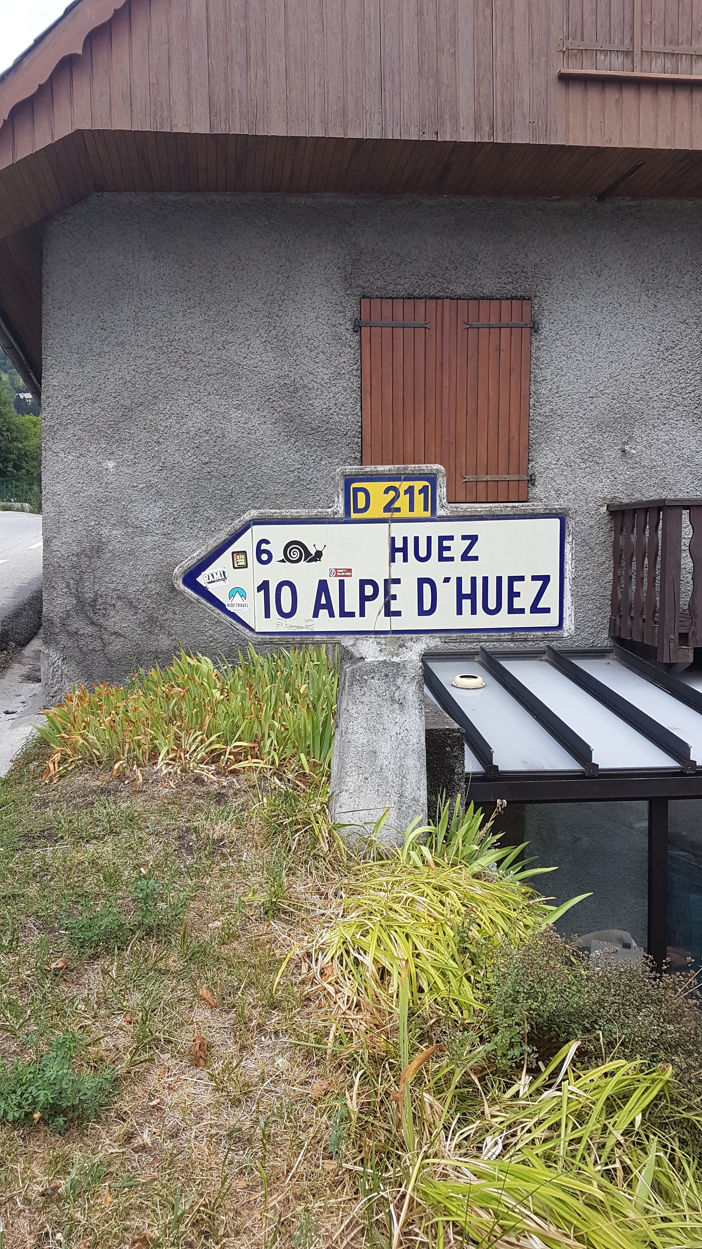 Photo n° 16 de l'avis de Marie. fait le 14/08/2019 à 17:48