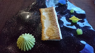 Photo n°57 de Hôtel Le Belvédère à Annecy ()
