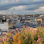 Photo n° 4 de l'avis de fun.v fait le 03/07/2021 à 20:31 pour Mun à Paris