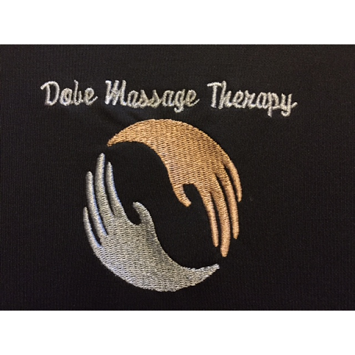 Dobe Massage Therapy
