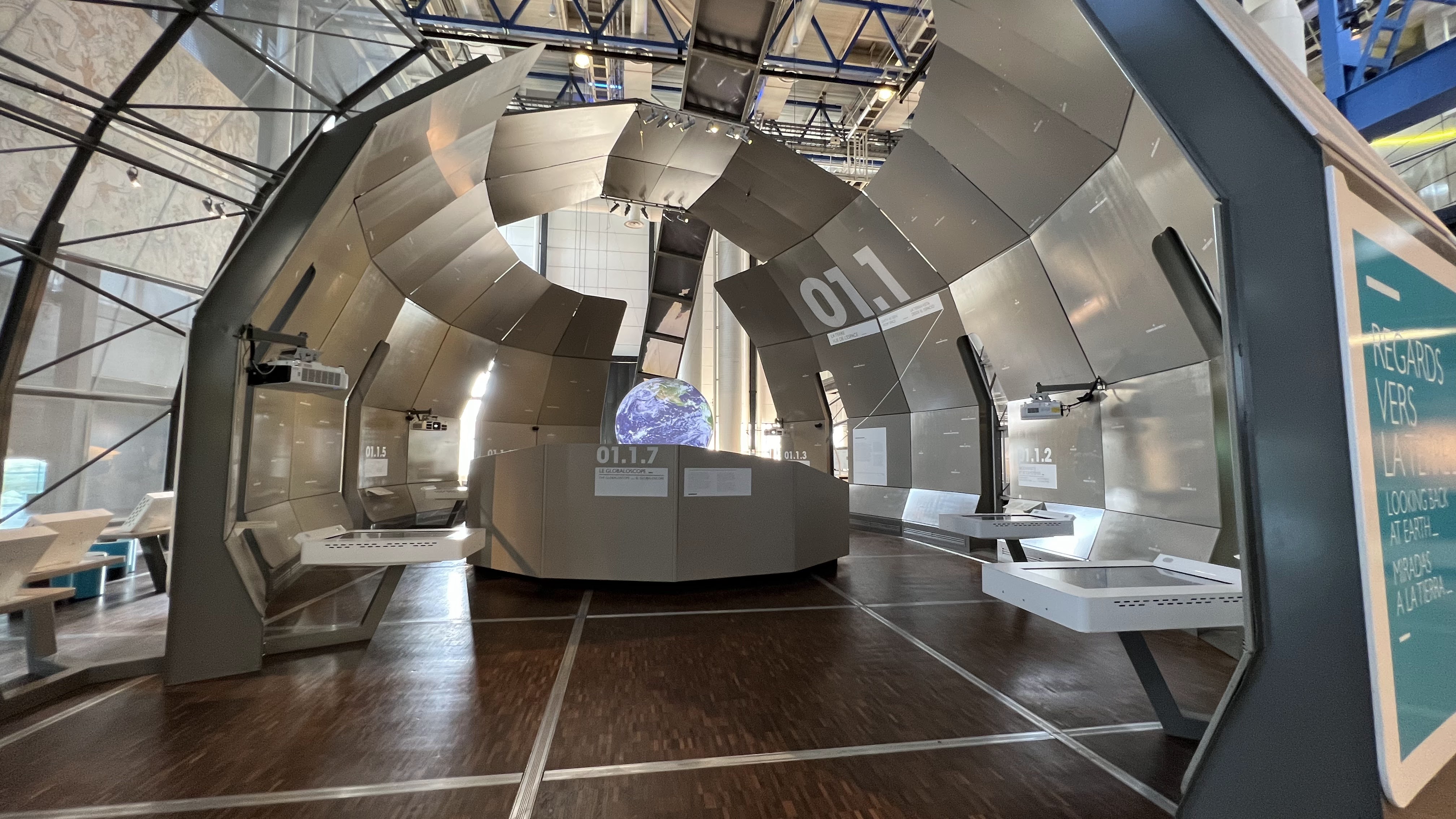 Photo n° 2 de l'avis de Aurélien.a fait le 04/09/2022 à 20:23