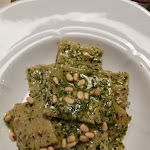 Photo n°1 de l'avis de Renato.e fait le 02/12/2018 à 16:33 sur le  La Cucina del Ghianda à Florence