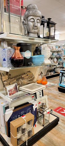 Department Store «HomeGoods», reviews and photos, 552 Contra Costa Blvd, Pleasant Hill, CA 94523, USA