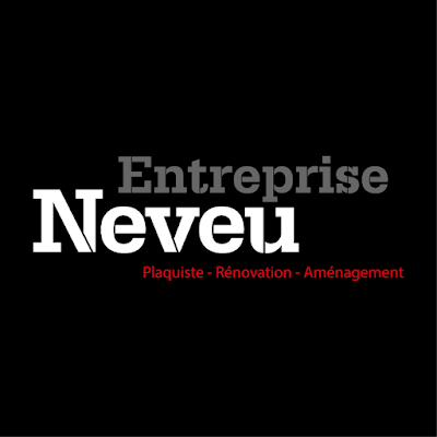 Entreprise NEVEU à Argentré-du-Plessis
