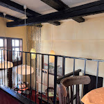 Photo n°2 de l'avis de joerg. fait le 10/10/2022 à 15:43 sur le  Café & Restaurant am Finkenherd à Quedlinburg