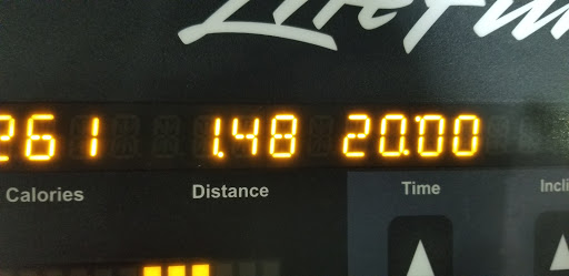 Gym «Planet Fitness», reviews and photos, 5590 Mableton Pkwy SW, Mableton, GA 30126, USA