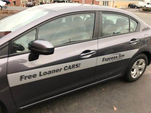 433 Main St, Watertown, MA 02472, USA