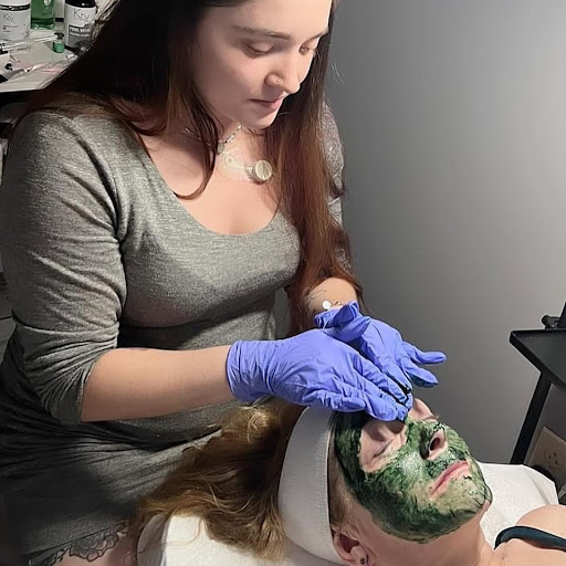 Explore simple men tattoo ideas, creative tattoo ideas in Lewiston, available at Permanent Makeup & Aesthetics In Maine