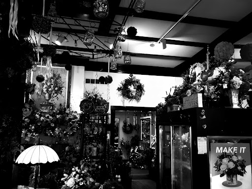 Florist «Always In Bloom», reviews and photos, 48 Bridge St, Etna, PA 15223, USA