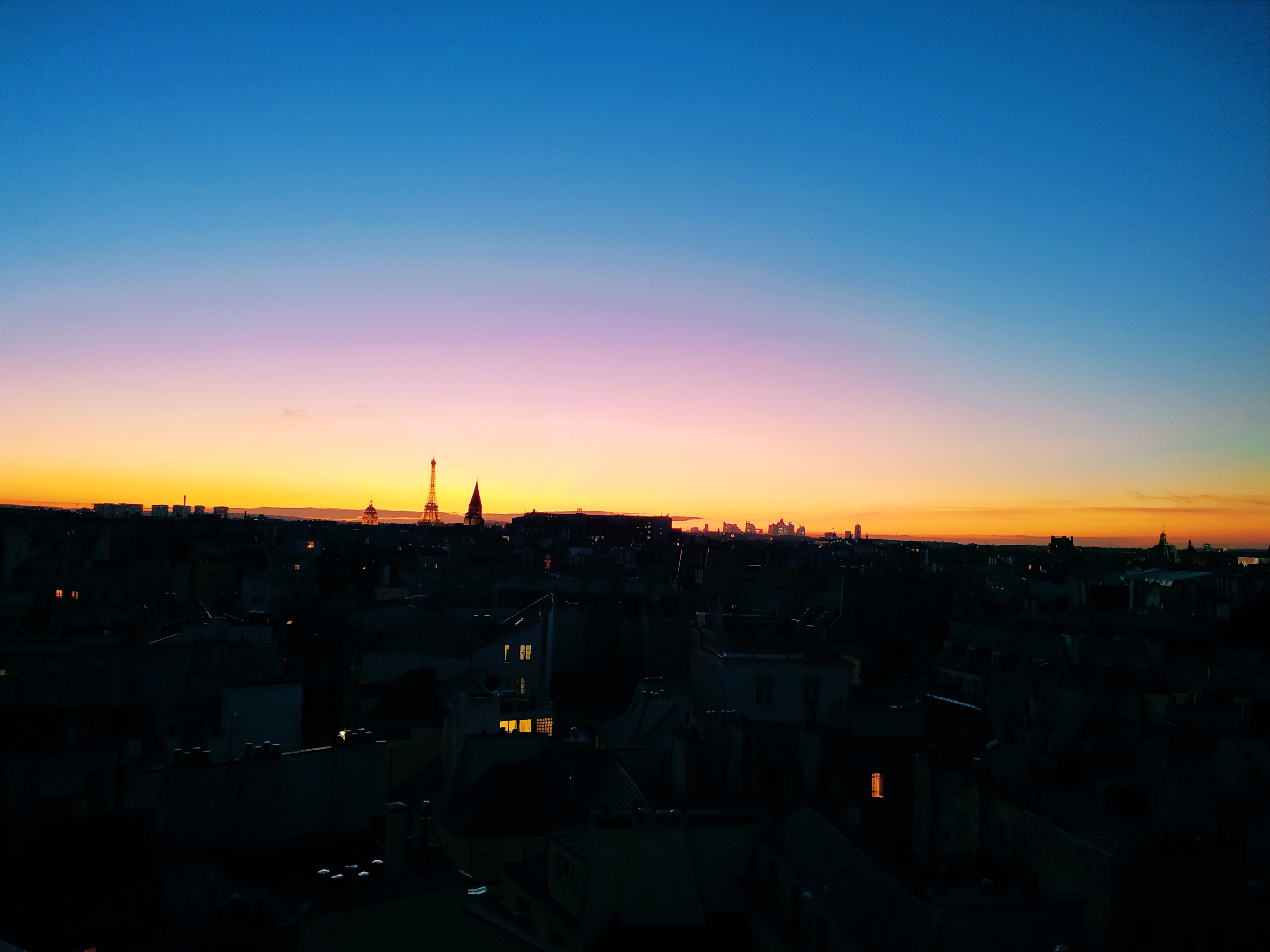 Photo n° 2 de l'avis de Juliette.a fait le 16/10/2019 à 18:20