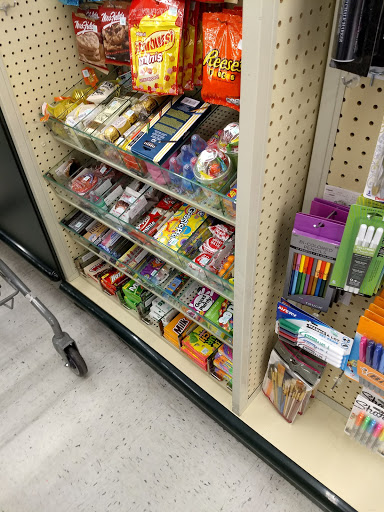 Craft Store «Hobby Lobby», reviews and photos, 5555 E Broadway Blvd #131, Tucson, AZ 85711, USA