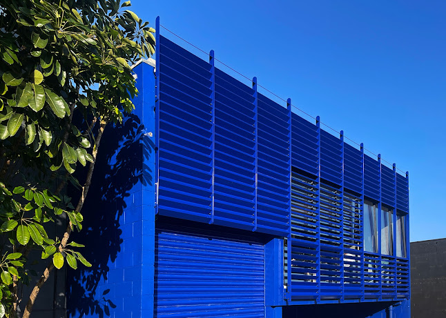 Reviews of Common Space Studios in Auckland - Photography studio