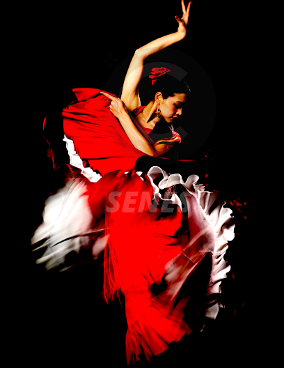 Senes Flamenco - Centro de Flamenco Melbourne