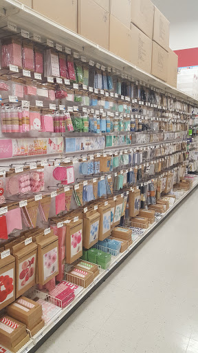 Craft Store «Michaels», reviews and photos, 2700 Pleasant Valley Rd, York, PA 17402, USA