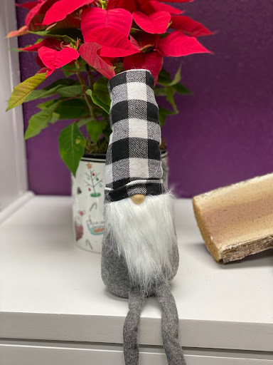 Florist «Mille Fleurs», reviews and photos, 4901 Keller Springs Rd #109, Addison, TX 75001, USA