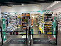 Aprium Pharmacie de la Jalle Saint-Médard-en-Jalles