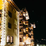 Photo n°6 de l'avis de luca.r fait le 09/01/2019 à 01:11 sur le  Hotel Luna Mondschein à Urtijëi