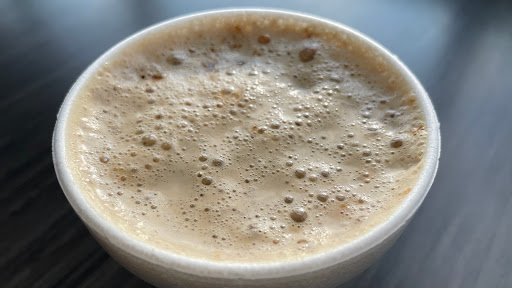 Indian Restaurant «Krishna Catering & Restaurant», reviews and photos, 29206 Orchard Lake Rd, Farmington Hills, MI 48334, USA